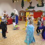 phoca_thumb_m_karneval krteci 2 Fotogalerie